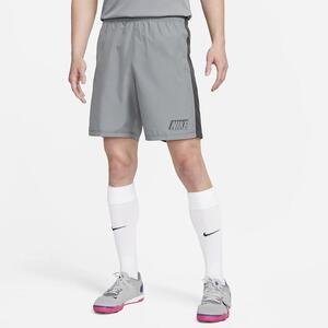 Nike Academy Men&#039;s Dri-FIT Global Football Shorts FB6371-065