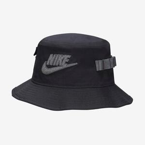 Nike Apex Kids&#039; Maker Moves Bucket Hat FB5651-010