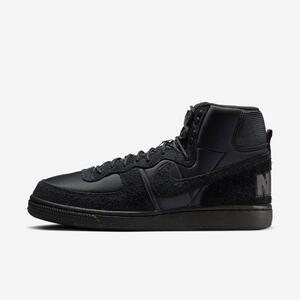 Nike Terminator High Men&#039;s Shoes FJ5464-010