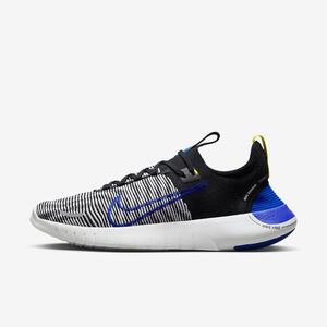 Nike Free RN NN Men&#039;s Road Running Shoes FB1276-003