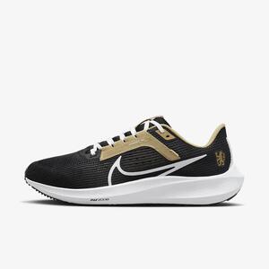 Nike Pegasus 40 (Chelsea FC) Men&#039;s Road Running Shoes FQ2982-401