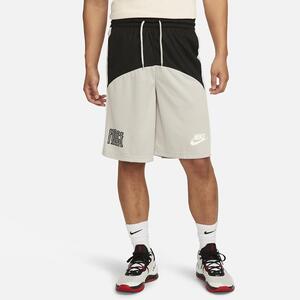 Nike Starting 5 Men&#039;s Dri-FIT 11&quot; Basketball Shorts DQ5826-014