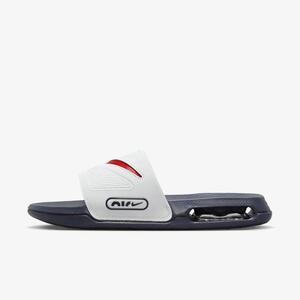 Nike Air Max Cirro Men&#039;s Slides DC1460-009