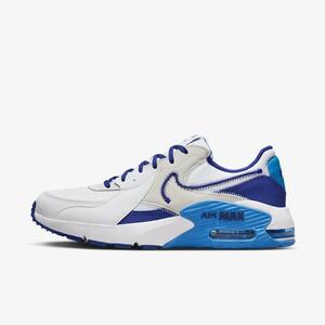 Nike Air Max Excee Men&#039;s Shoes DZ0795-100