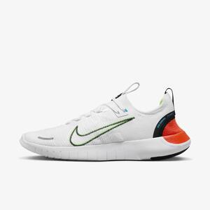 Nike Free RN NN SE Men&#039;s Road Running Shoes FJ1056-100