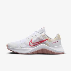 Nike MC Trainer 2 Premium Women&#039;s Training Shoes DZ1548-100