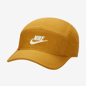 Nike Fly Unstructured Futura Cap FB5366-716