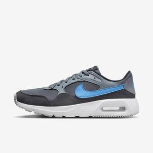 Nike Air Max SC Men&#039;s Shoes CW4555-014