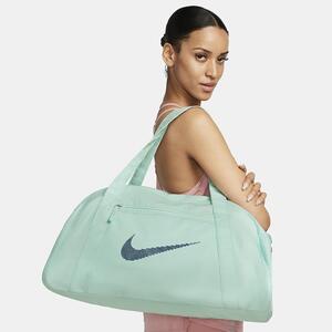 Nike Gym Club Duffel Bag (24L) DR6974-346
