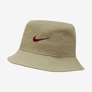 Nike Apex Swoosh Bucket Hat FB5382-276