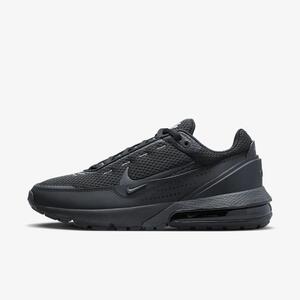 Nike Air Max Pulse Men&#039;s Shoes DR0453-003