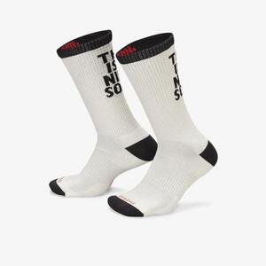 Nike Everyday Plus Cushioned Crew Socks (1 Pair) FB3272-635