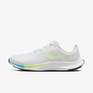 Nike Rival Fly 3 Men&#039;s Road Racing Shoes CT2405-199