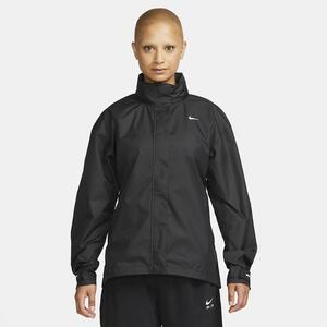 Nike Fast Repel Women&#039;s Running Jacket FB7451-010