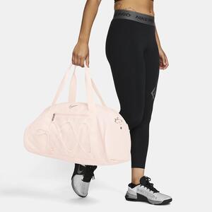 Nike One Club Women&#039;s Training Duffel Bag (24L) CV0062-838