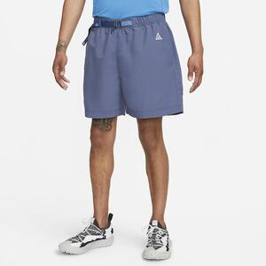 Nike ACG Trail Shorts CZ6704-491