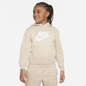 Nike Sportswear Club Fleece Big Kids&#039; Hoodie FD2988-126