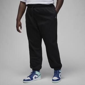 Jordan Brooklyn Fleece Women&#039;s Pants (Plus Size) FN4496-010