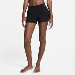 Nike Essential Women&#039;s Board Shorts NESS9200-001