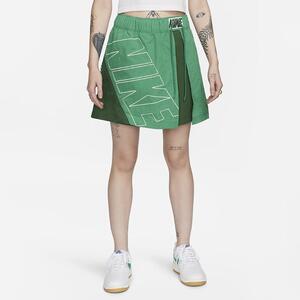 Nike Sportswear Women&#039;s Tracksuit Skirt FD6946-365