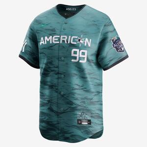 Aaron Judge National League 2023 All-Star Game Men&#039;s Nike MLB Limited Jersey T7LM05HYEBL-RPE