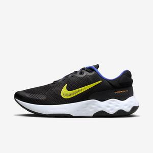 Nike Renew Ride 3 Men&#039;s Road Running Shoes DC8185-008