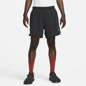 Nike ACG Dri-FIT &quot;New Sands&quot; Men&#039;s Shorts DN3955-010