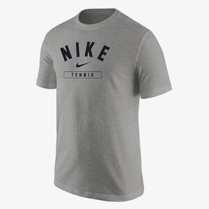 Nike Tennis Men&#039;s T-Shirt M11332P337-DGH