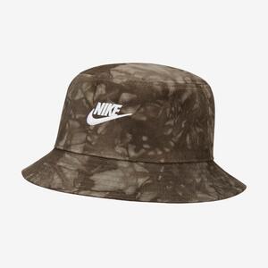 Nike Apex Tie Dye Bucket Hat FB5386-325