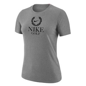 Nike Golf Women&#039;s T-Shirt W11942NGRL-DGH