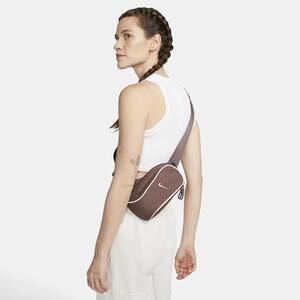 Nike Sportswear Essentials Crossbody Bag (1L) DJ9794-291