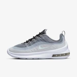 Nike Air Max Axis Women&#039;s Shoes AA2168-001