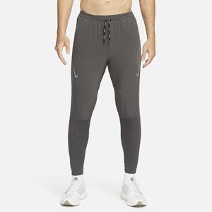 Nike Dri-FIT ADV AeroSwift Men&#039;s Racing Pants DM4615-254