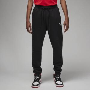 Jordan Essentials Men&#039;s Fleece Pants FJ7779-010