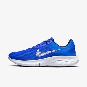 Nike Flex Experience Run 11 Men&#039;s Road Running Shoes DD9284-402