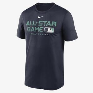 2023 All-Star Game Player Legend Men&#039;s Nike Dri-FIT MLB T-Shirt NKGK41LASG-PSZ