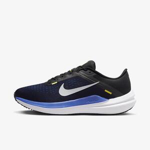 Nike Winflo 10 Men&#039;s Road Running Shoes DV4022-005
