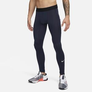 Nike Pro Men&#039;s Dri-FIT Fitness Tights FB7952-451