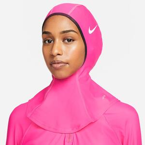 Nike Victory Women&#039;s Swim Hijab NESSA444-672
