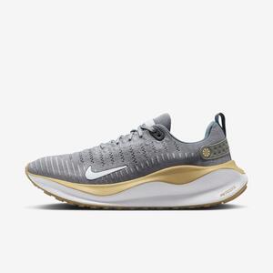 Nike InfinityRN 4 (Team) Men&#039;s Road Running Shoes FJ1221-007