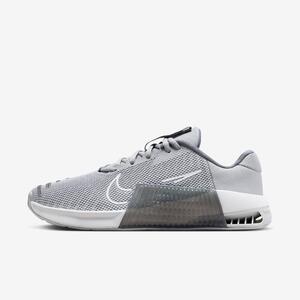 Nike Metcon 9 Men&#039;s Workout Shoes DZ2617-002