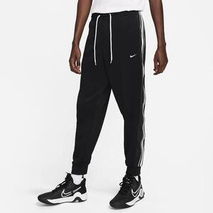Nike Men&#039;s Lightweight Basketball Pants FB6972-010