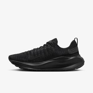 Nike InfinityRN 4 Men&#039;s Road Running Shoes DR2665-004