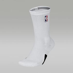 Jordan NBA Crew Socks SX7589-101