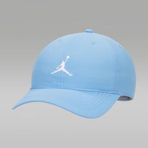 Jordan Essentials Cap Big Kid&#039;s Hat 9A0724-B9F