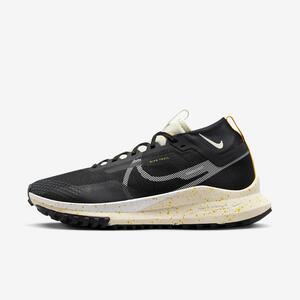 Nike Pegasus Trail 4 GORE-TEX Men&#039;s Waterproof Trail Running Shoes DJ7926-005