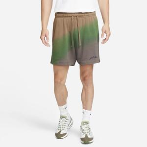 Nike Sportswear Club Men&#039;s French Terry Shorts FQ6146-256