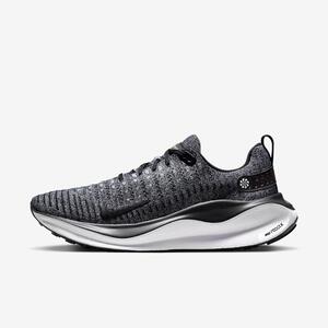 Nike InfinityRN 4 Men&#039;s Road Running Shoes DR2665-003