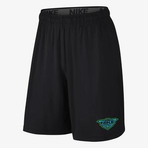 Nike Football Men&#039;s Shorts M72559FB866-00A