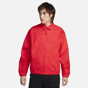 Nike SB Woven Twill Premium Skate Jacket FQ0406-657